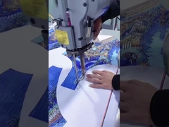Biquini dos ternos de natação