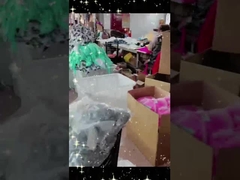 Os maiôs especiais de Underwire da tela do biquini durável dos ternos nadadores racharam firmemente