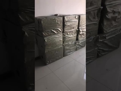 Roupa de banho muçulmano da cópia de Digitas poliamida islâmica do roupa de banho de Burkini de três partes com cuecas do tampão