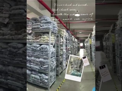 Roupa de banho do roupa de banho da menina do triângulo dos ternos de natação das meninas do treinamento roupas de banho de uma parte