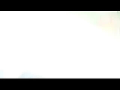 Biquini dos roupas de banho das mulheres quentes da cor sólida piscina 